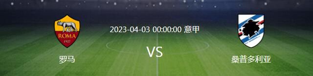 国产日韩在线看